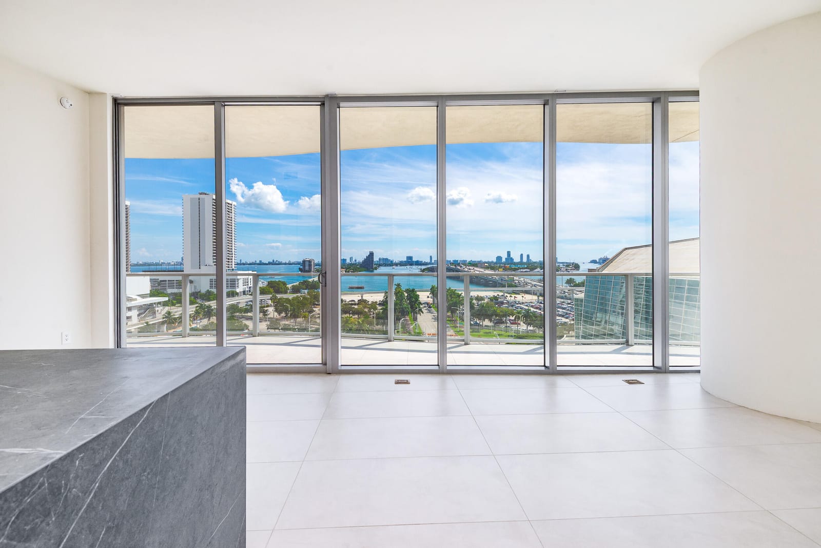 1400 Biscayne Boulevard 901, Miami, FL 33132 photo 8