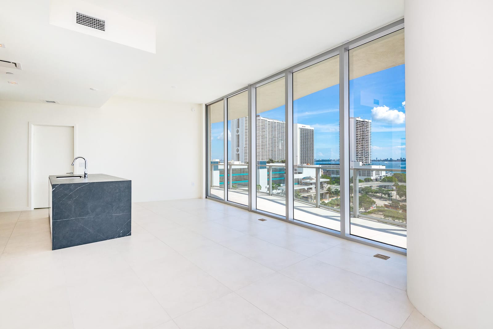 1400 Biscayne Boulevard 901, Miami, FL 33132 photo 9