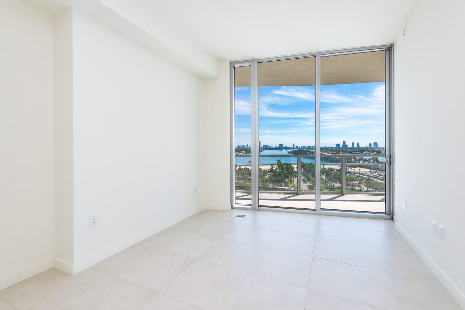 1400 Biscayne Boulevard 901, Miami, FL 33132 photo 10