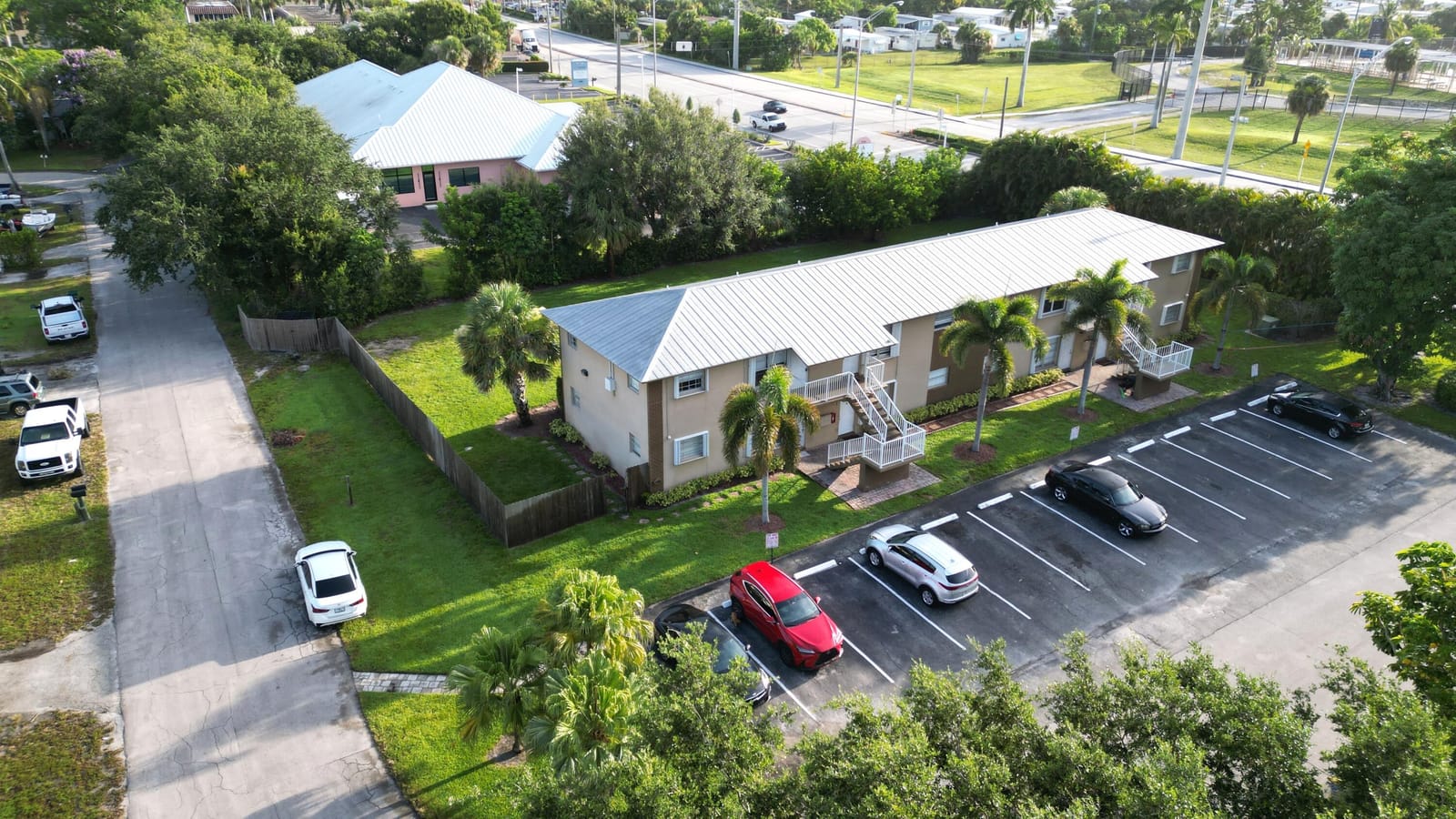 3 SW HIDEAWAY Place 15, Stuart, FL 34994 photo 1