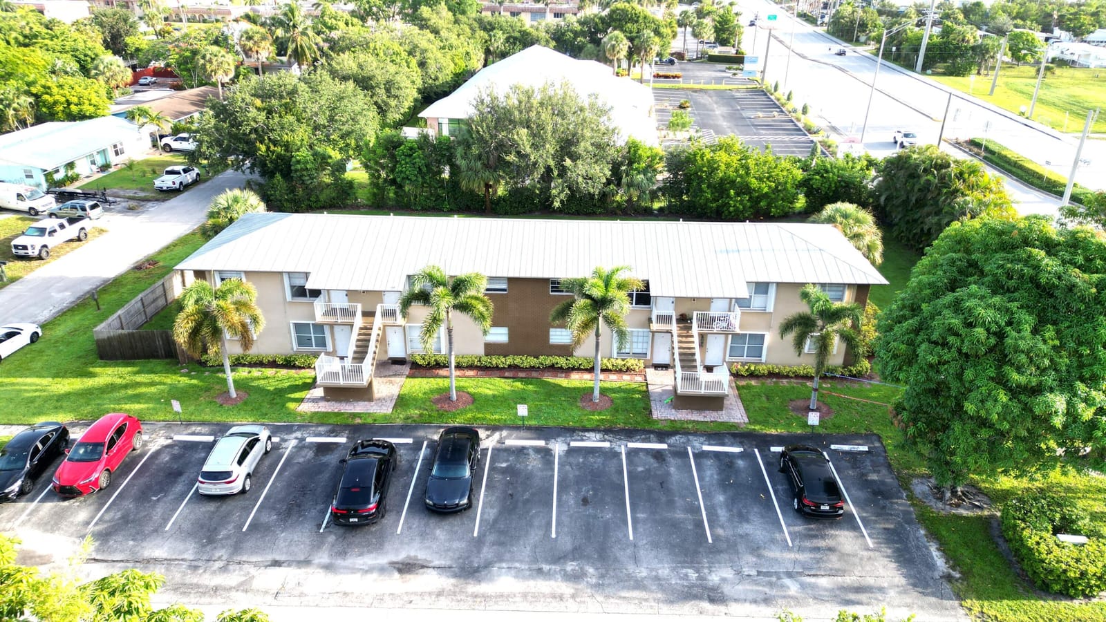 3 SW HIDEAWAY Place 15, Stuart, FL 34994 photo 2