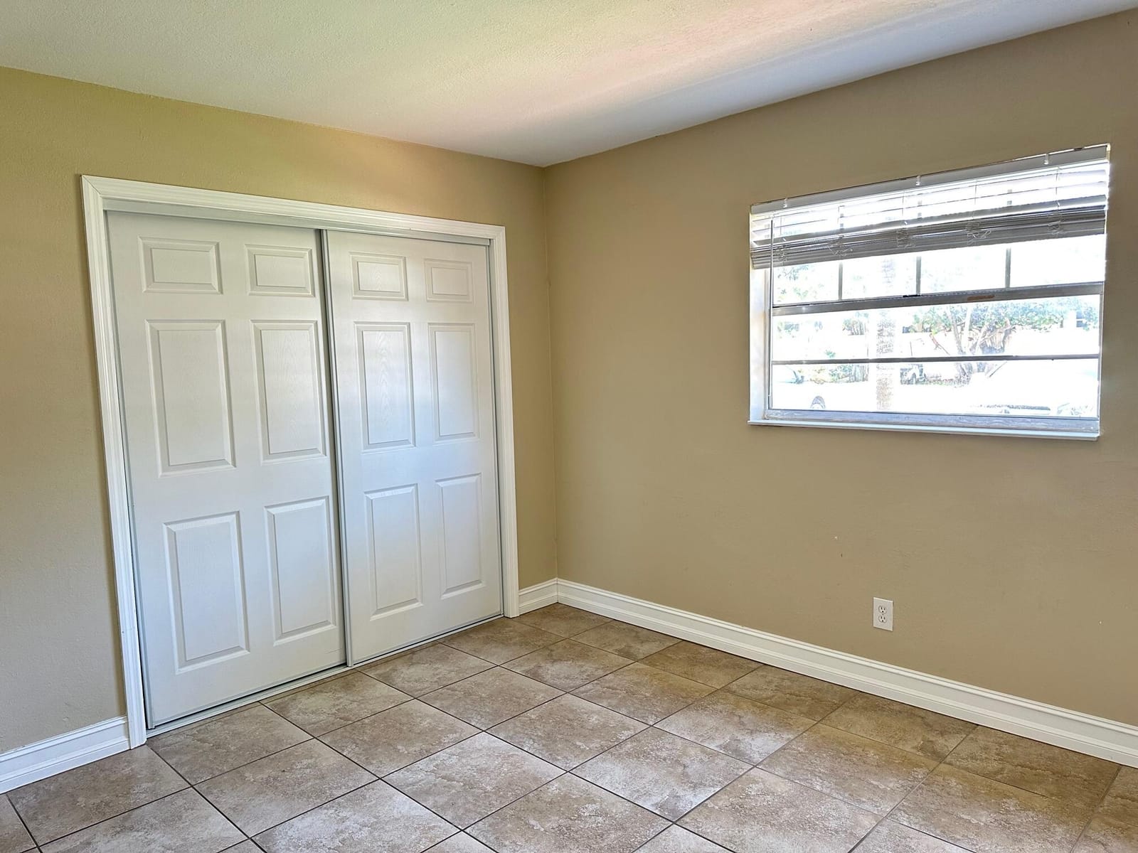 3 SW HIDEAWAY Place 15, Stuart, FL 34994 photo 11