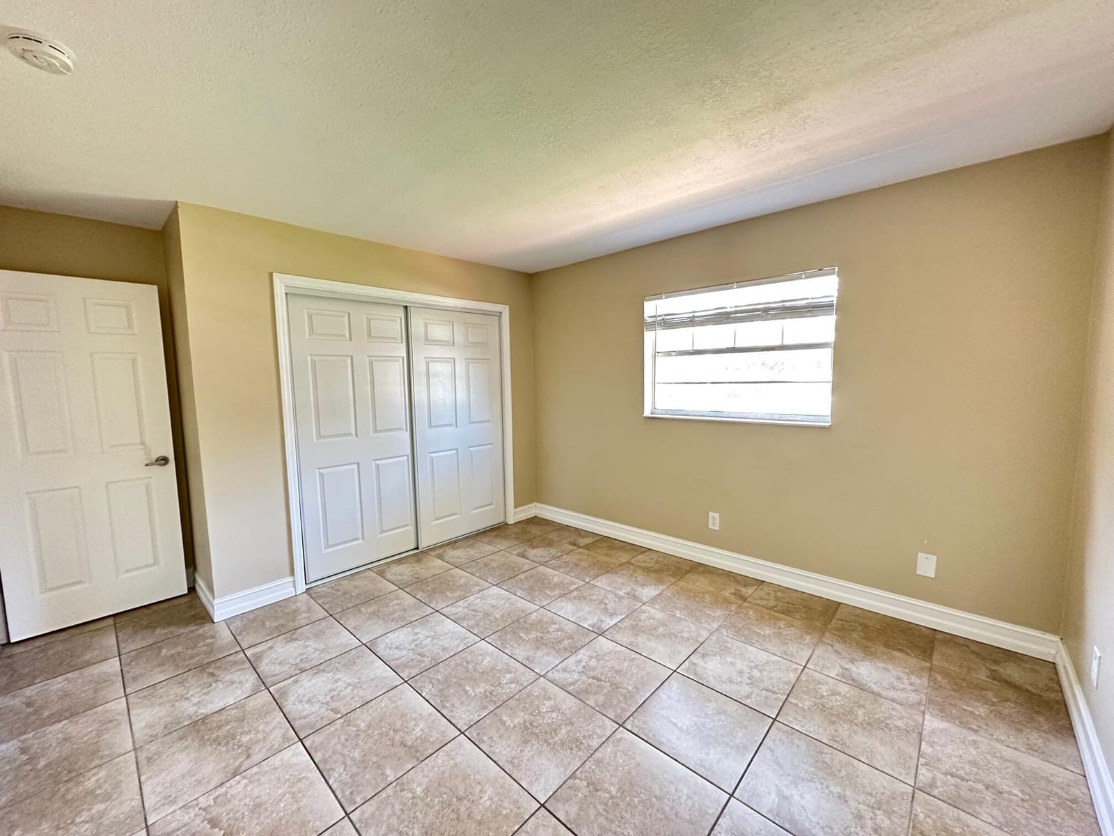 3 SW HIDEAWAY Place 15, Stuart, FL 34994 photo 12