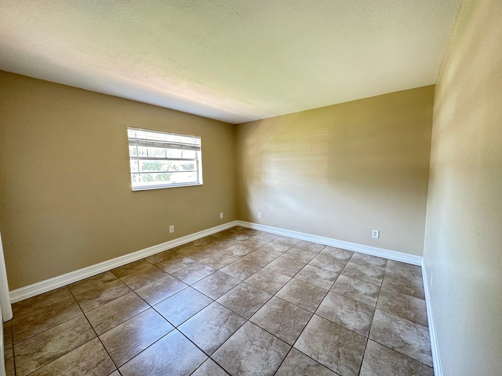 3 SW HIDEAWAY Place 15, Stuart, FL 34994 photo 13