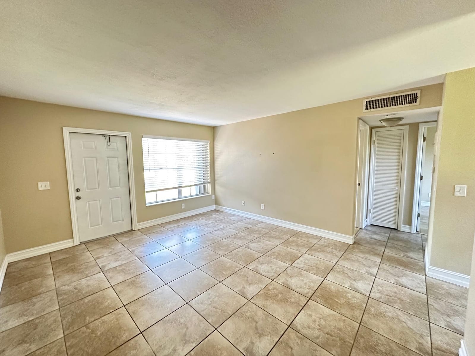 3 SW HIDEAWAY Place 15, Stuart, FL 34994 photo 14