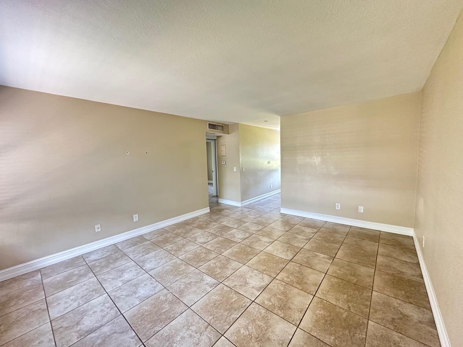 3 SW HIDEAWAY Place 15, Stuart, FL 34994 photo 15