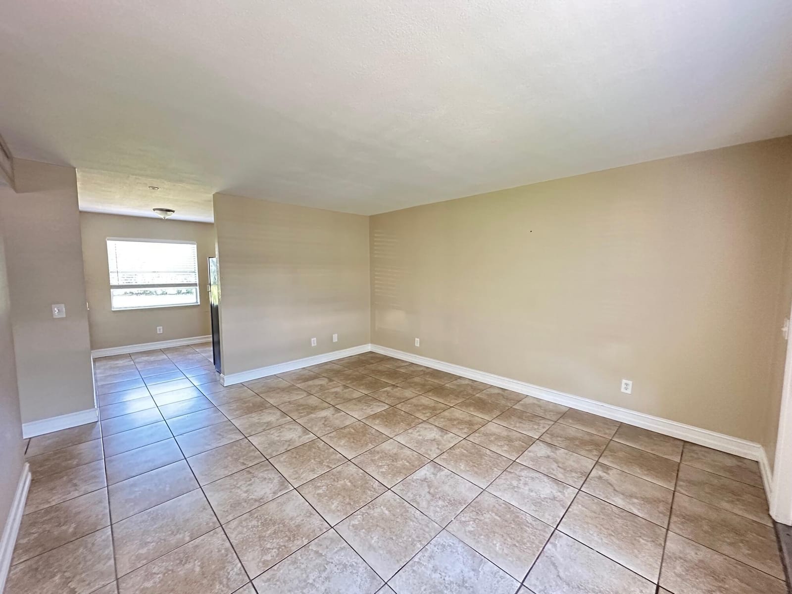 3 SW HIDEAWAY Place 15, Stuart, FL 34994 photo 16