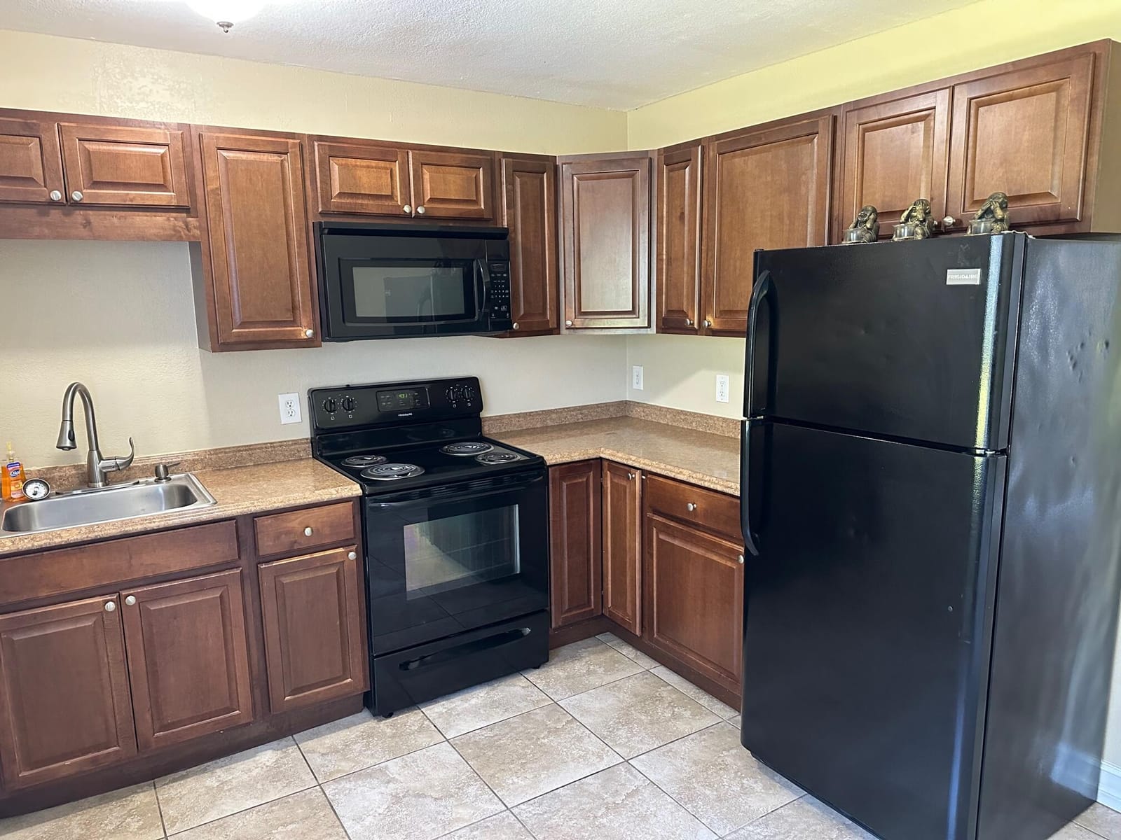 3 SW HIDEAWAY Place 15, Stuart, FL 34994 photo 17