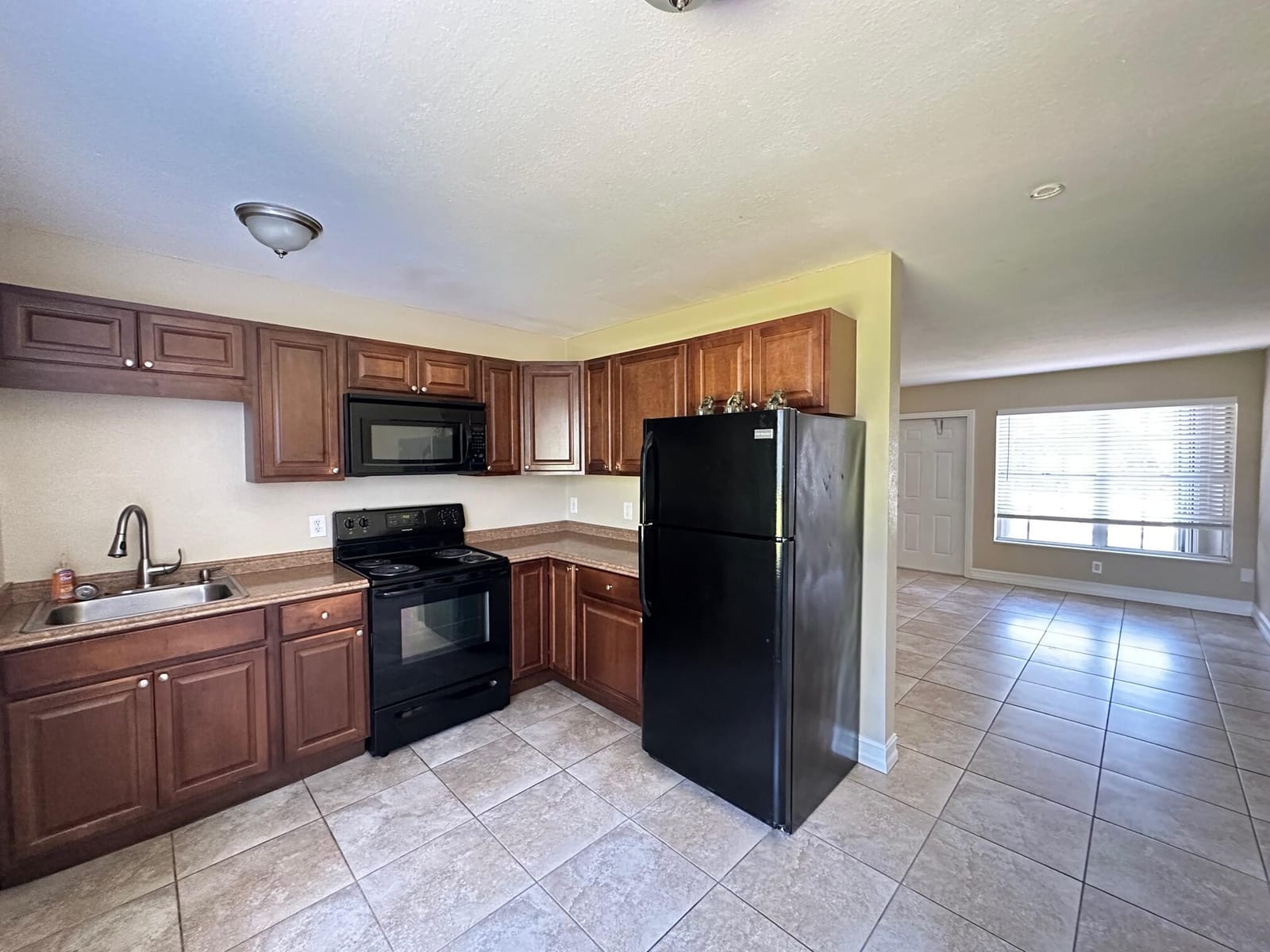3 SW HIDEAWAY Place 15, Stuart, FL 34994 photo 18