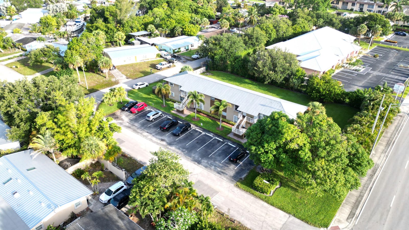 3 SW HIDEAWAY Place 15, Stuart, FL 34994 photo 3