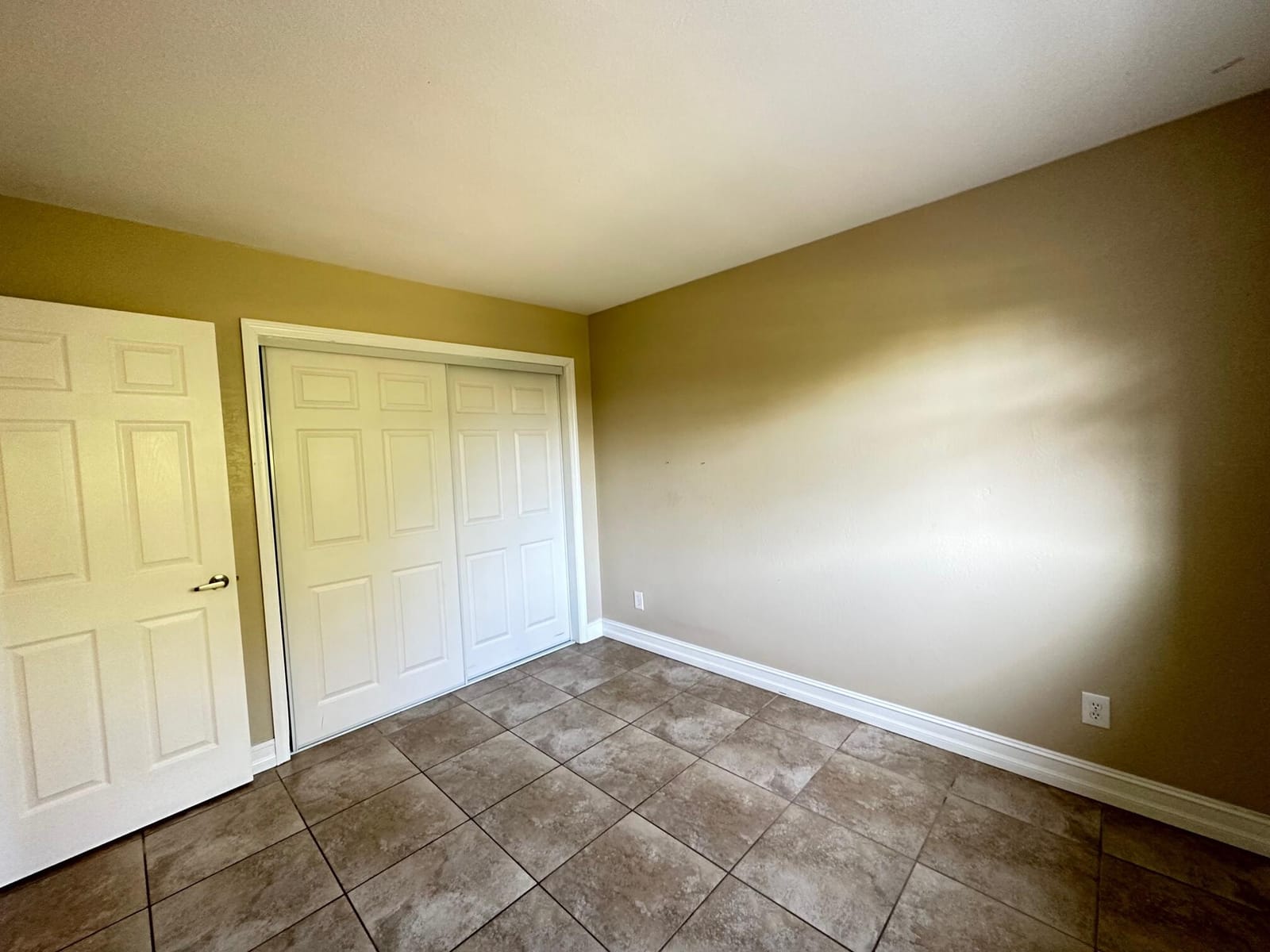 3 SW HIDEAWAY Place 15, Stuart, FL 34994 photo 5