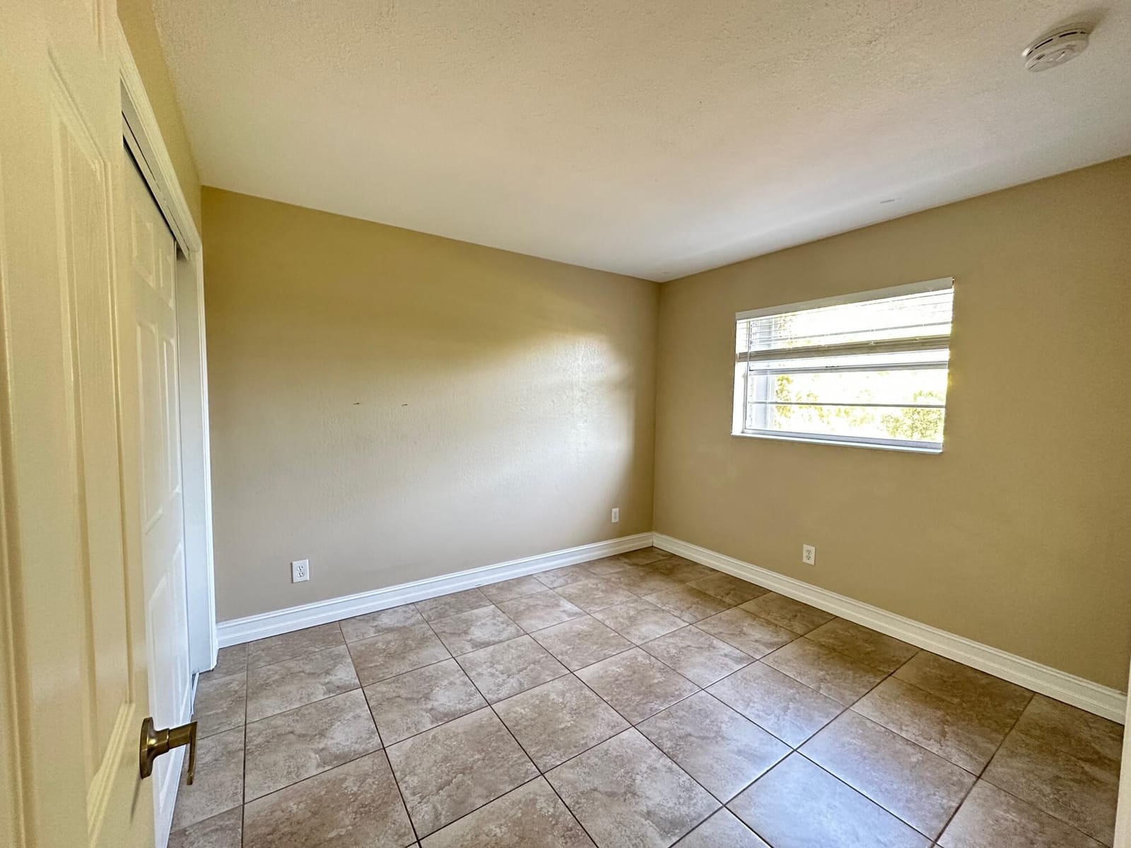 3 SW HIDEAWAY Place 15, Stuart, FL 34994 photo 6