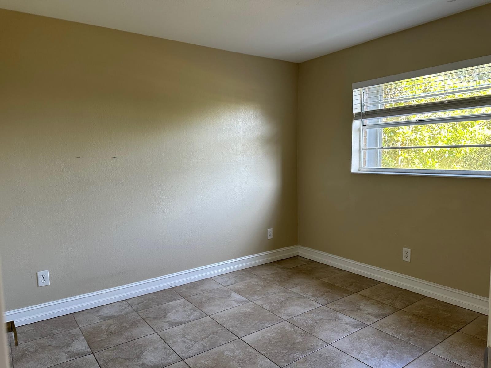 3 SW HIDEAWAY Place 15, Stuart, FL 34994 photo 7