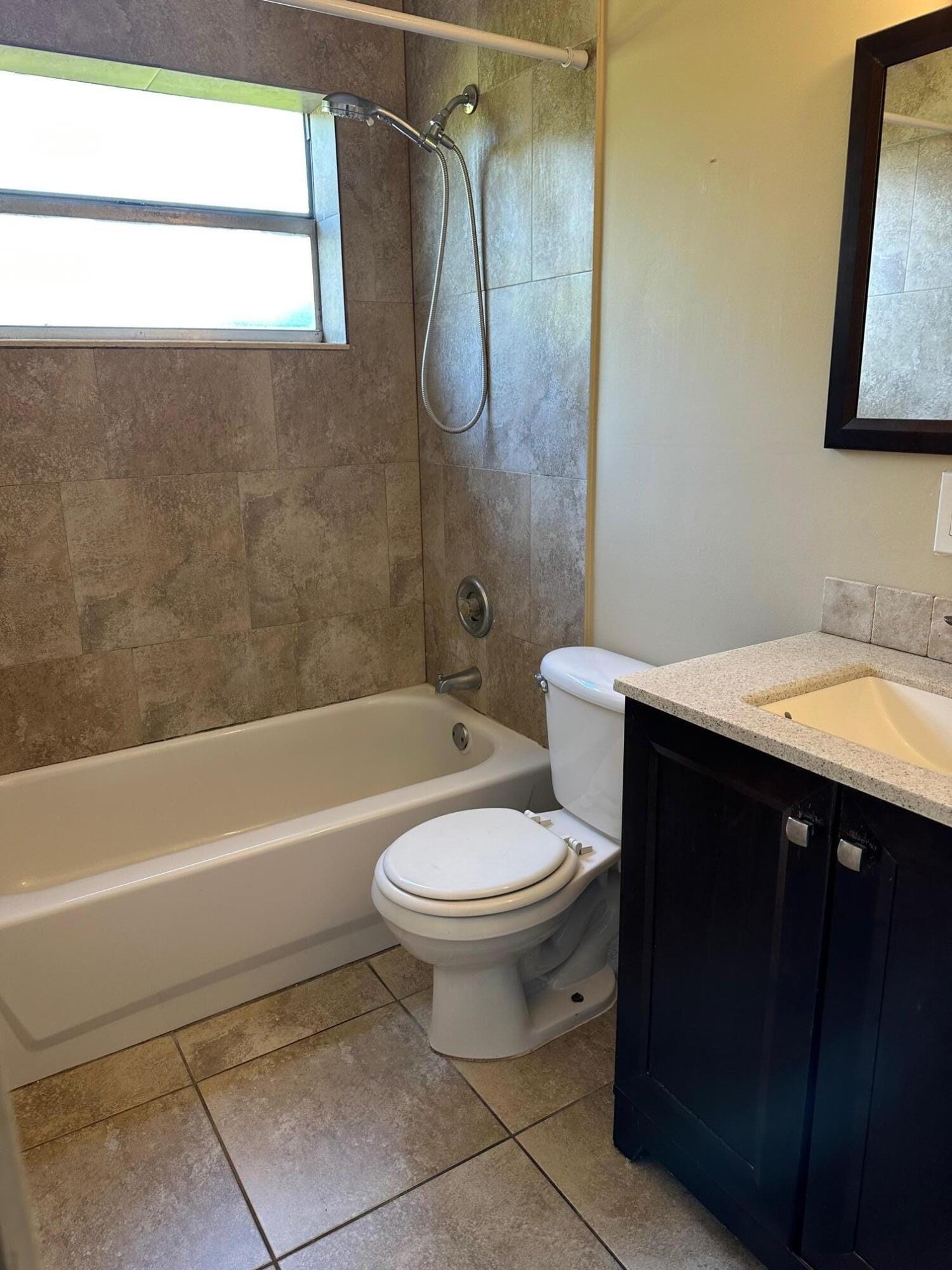 3 SW HIDEAWAY Place 15, Stuart, FL 34994 photo 9