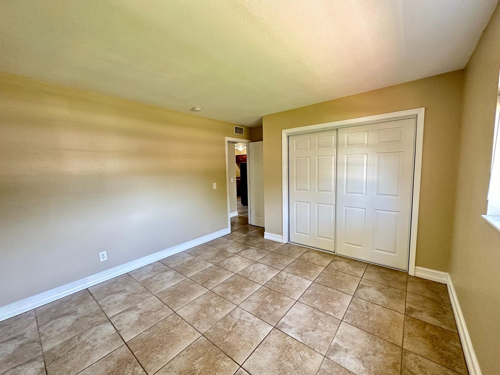 3 SW HIDEAWAY Place 15, Stuart, FL 34994 photo 10
