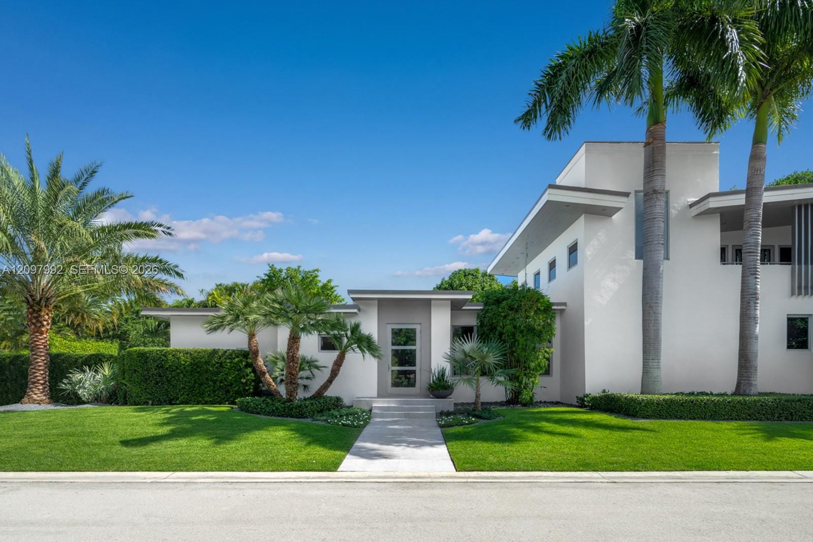 123 W Dilido Drive, Miami Beach, FL 33139