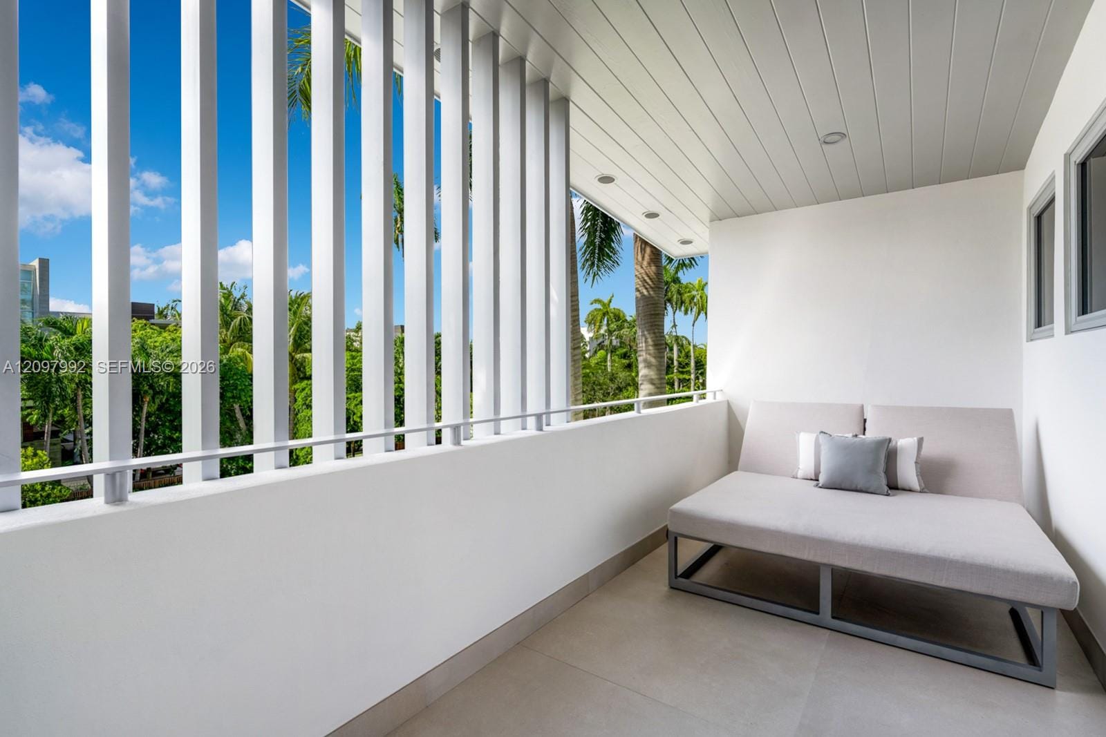 123 W Dilido Drive, Miami Beach, FL 33139 photo 12