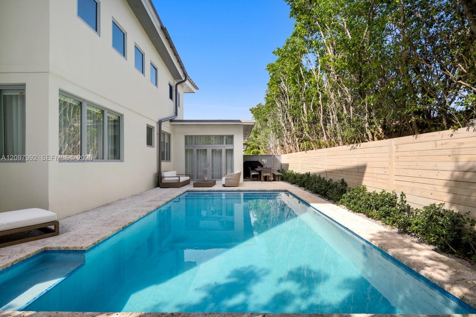 123 W Dilido Drive, Miami Beach, FL 33139 photo 15