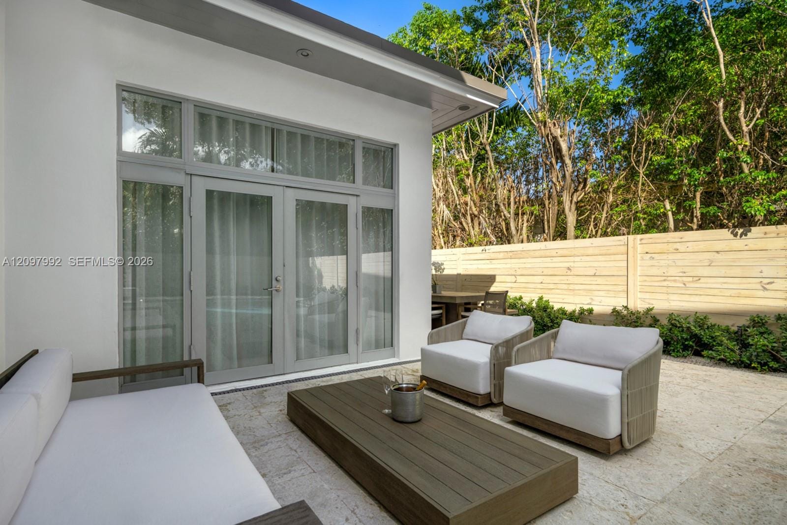 123 W Dilido Drive, Miami Beach, FL 33139 photo 16