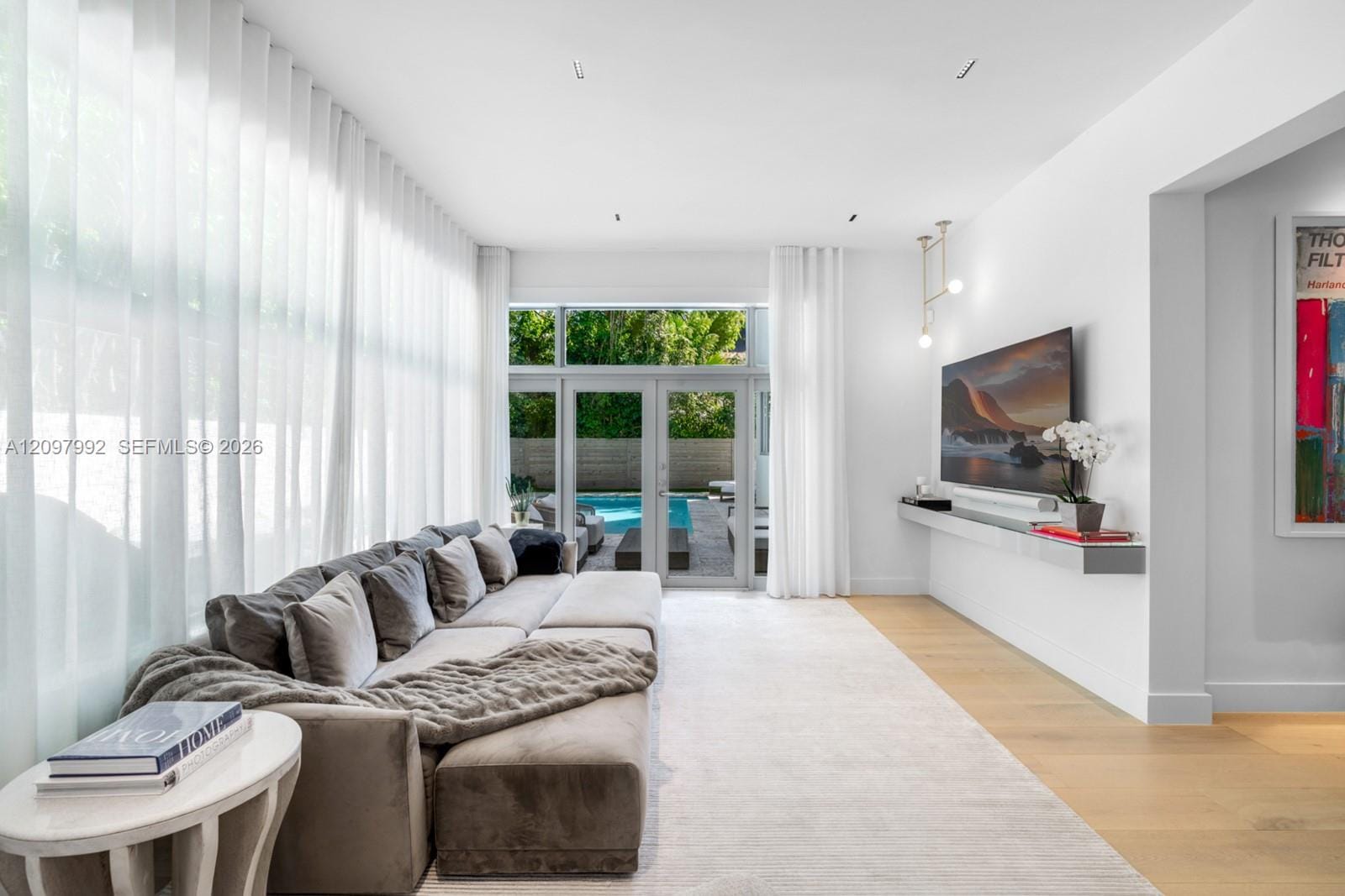 123 W Dilido Drive, Miami Beach, FL 33139 photo 7