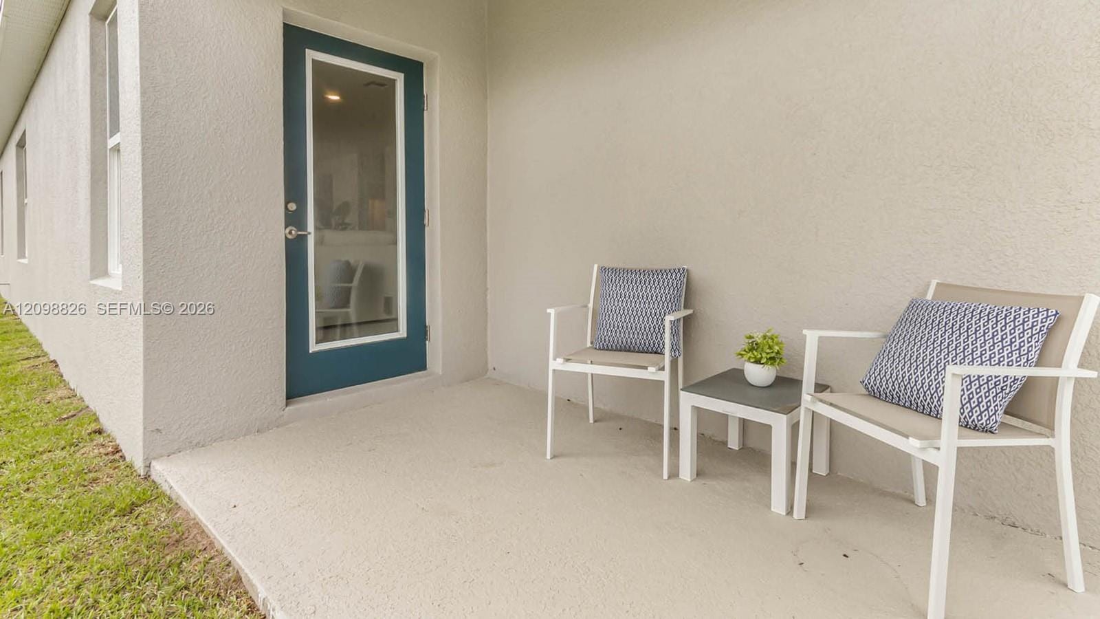 2985 Moulin Road, Davenport, FL 33837 photo 8