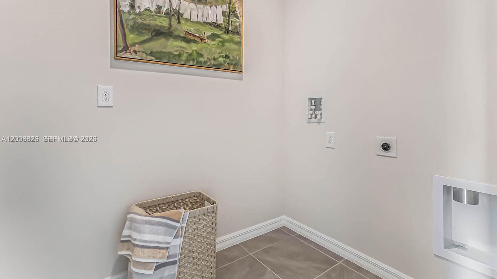 2985 Moulin Road, Davenport, FL 33837 photo 9