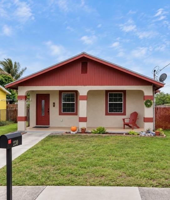 230 SW 12th Avenue, South Bay, FL 33493