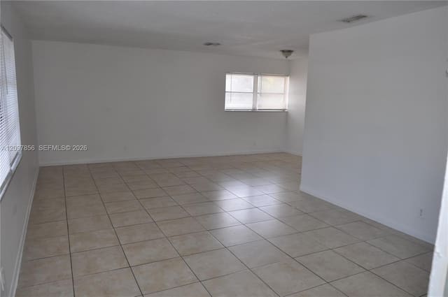 3200 Coral Springs Drive 211, Coral Springs, FL 33065