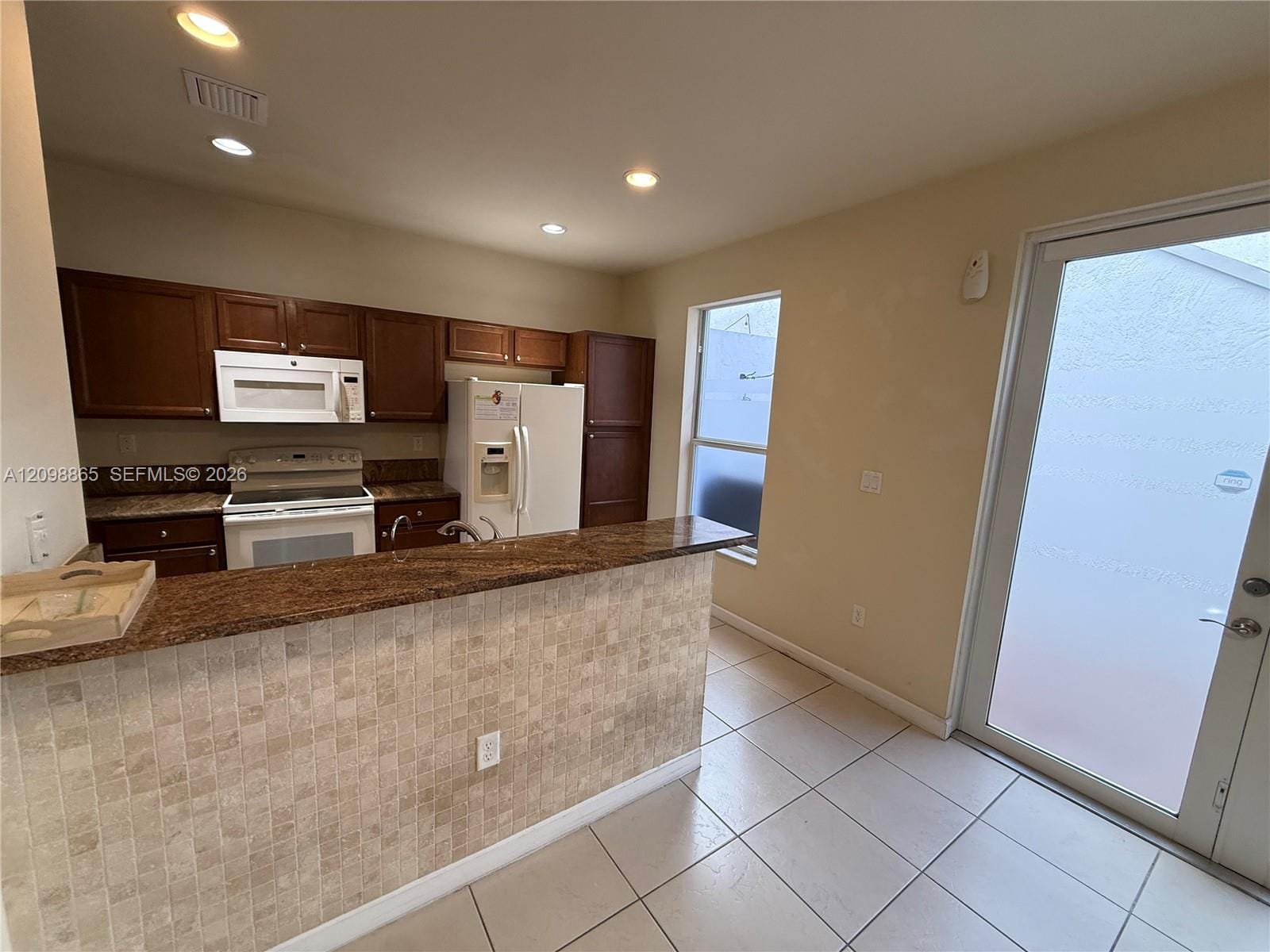 9572 SW 169th Place House — photo 11