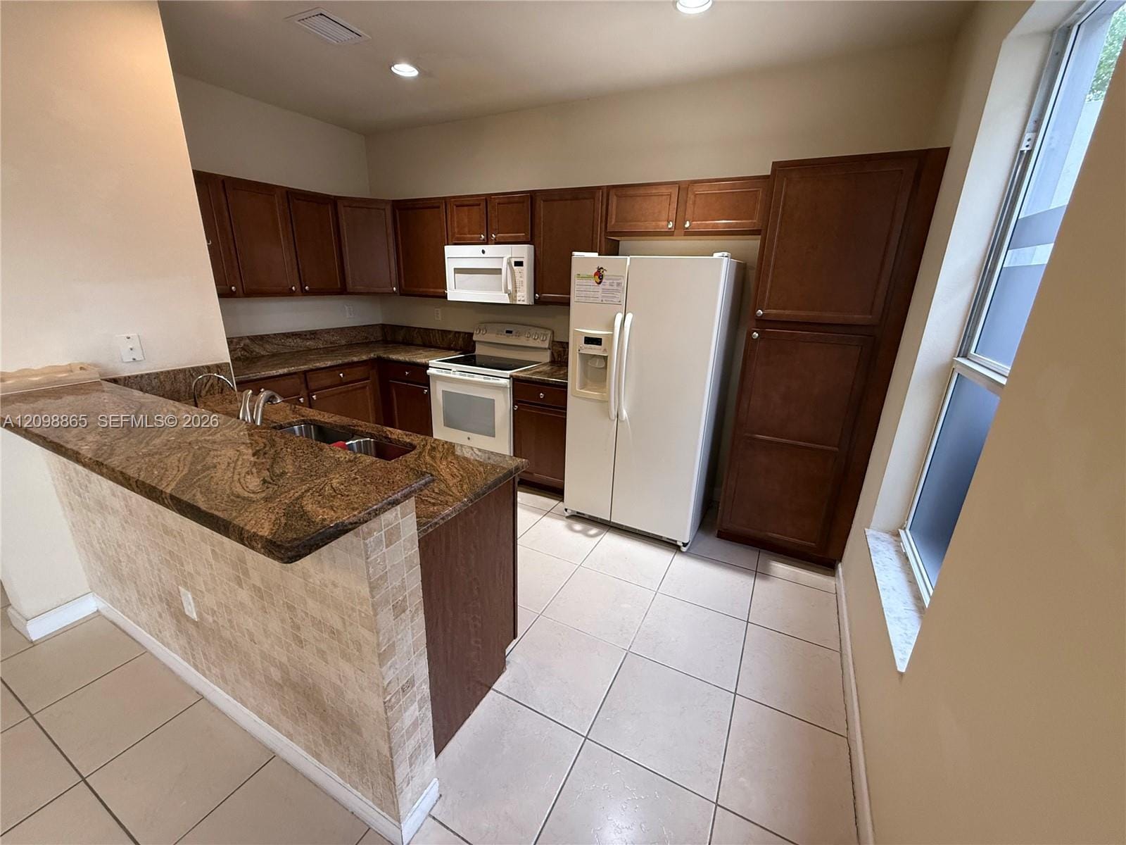 9572 SW 169th Place House — photo 12