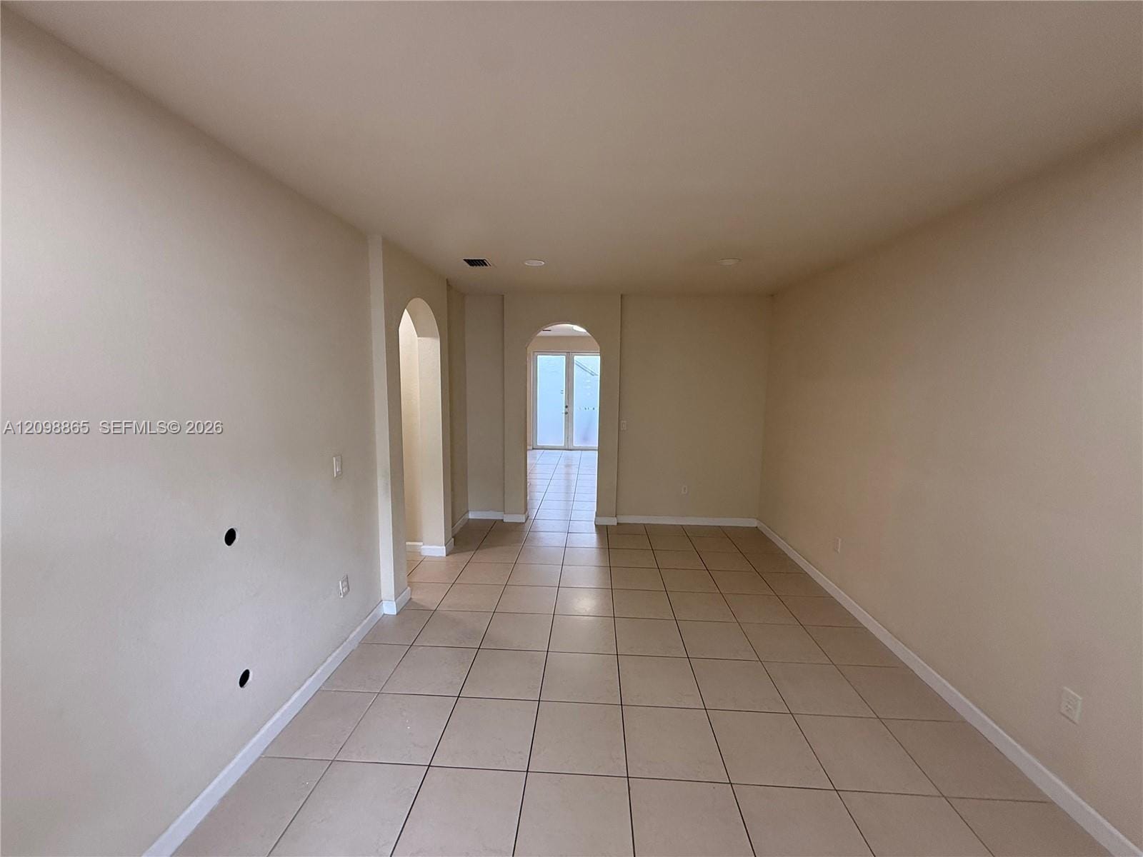 9572 SW 169th Place House — photo 3