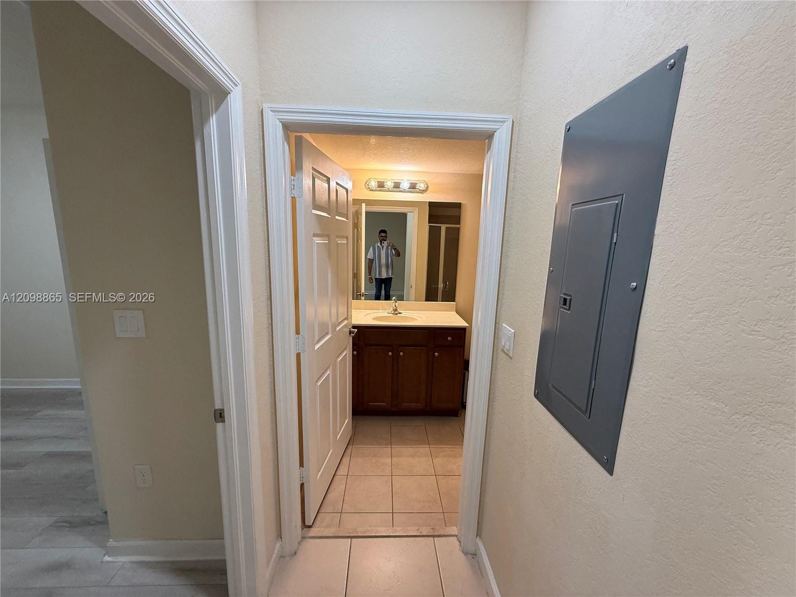 9572 SW 169th Place House — photo 4