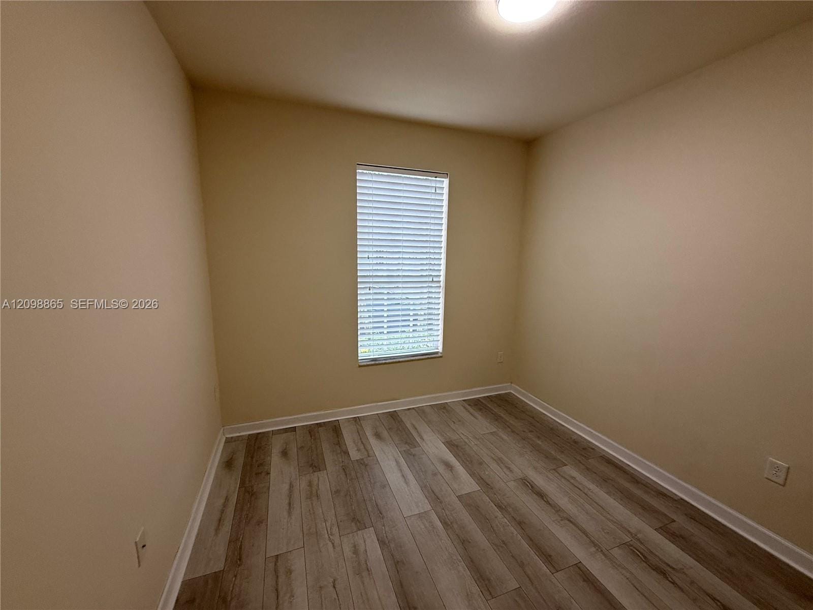 9572 SW 169th Place House — photo 5