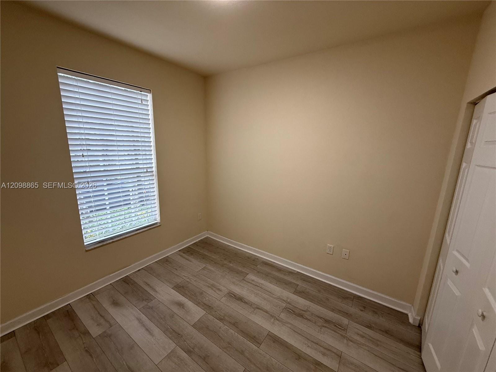 9572 SW 169th Place House — photo 6