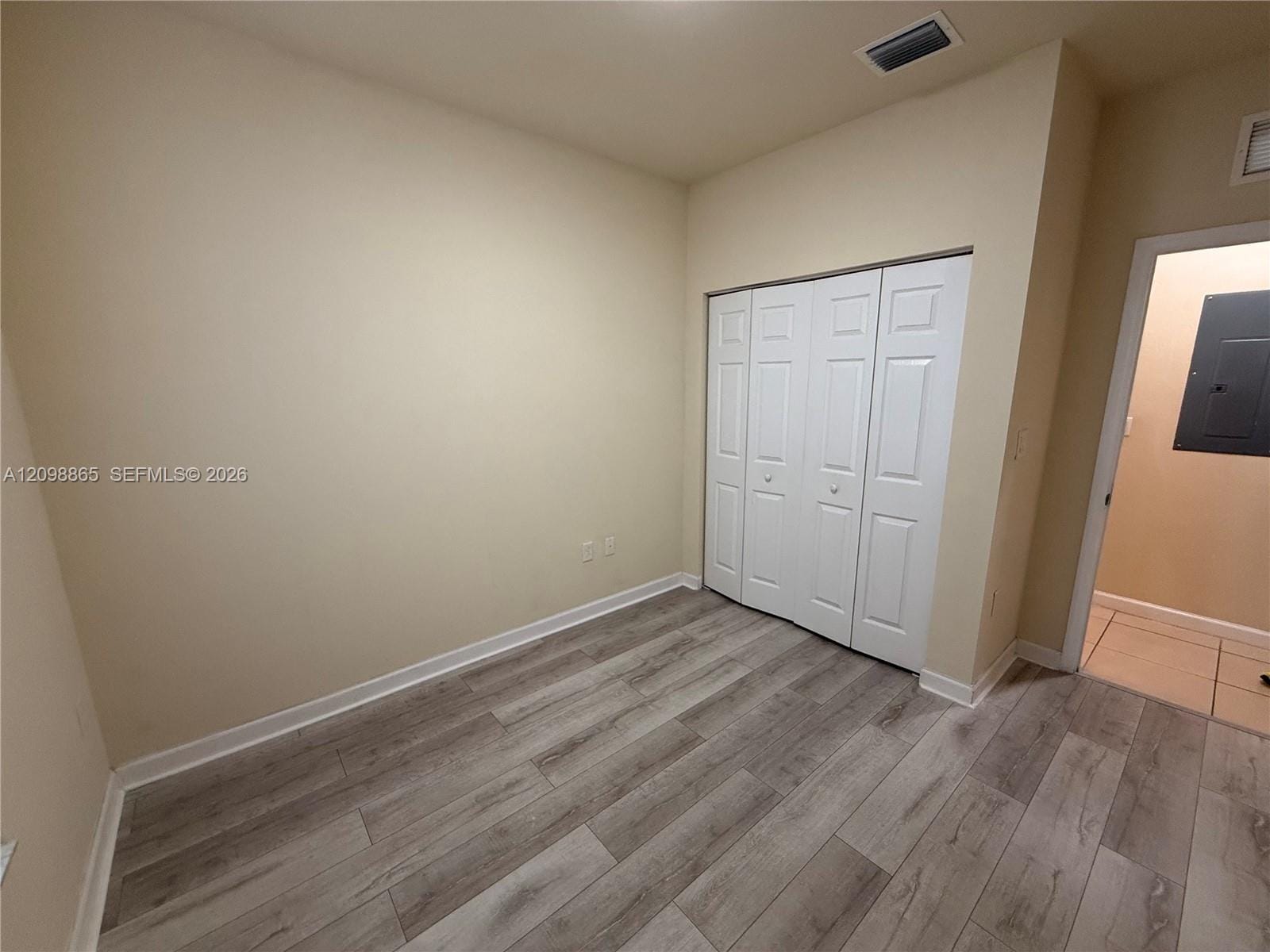 9572 SW 169th Place House — photo 7