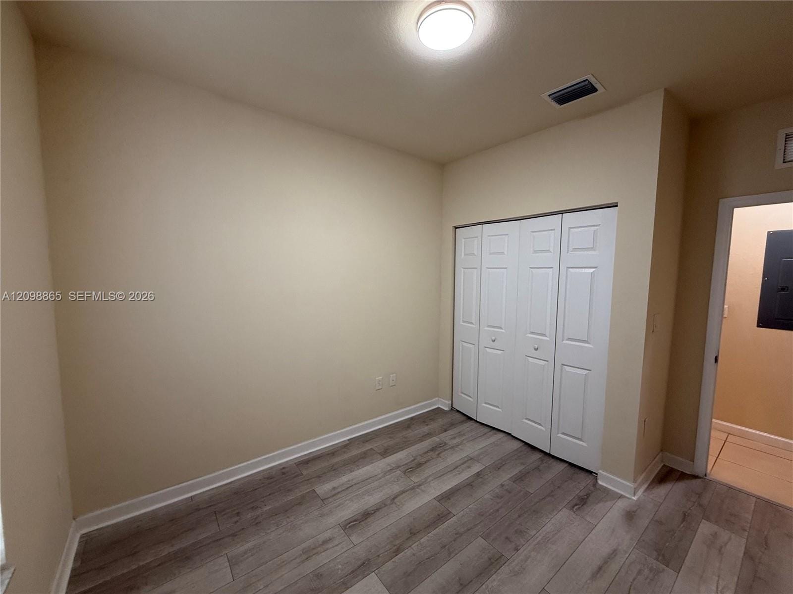 9572 SW 169th Place House — photo 8