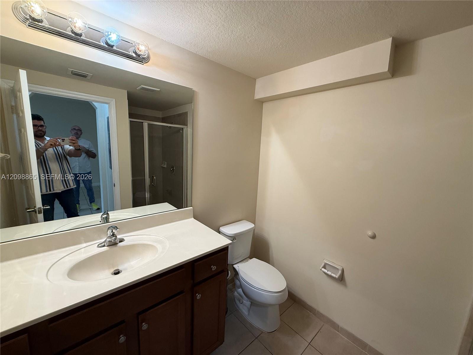 9572 SW 169th Place House — photo 9