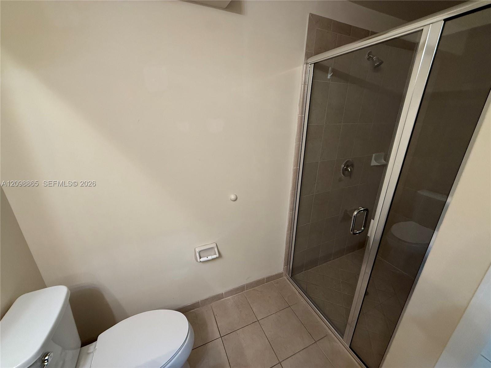 9572 SW 169th Place House — photo 10