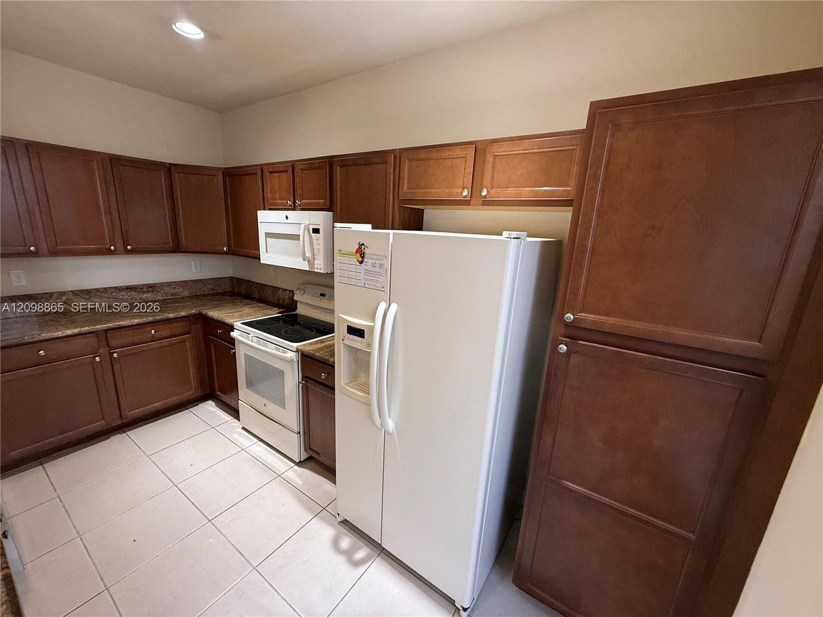 9572 SW 169th Place House