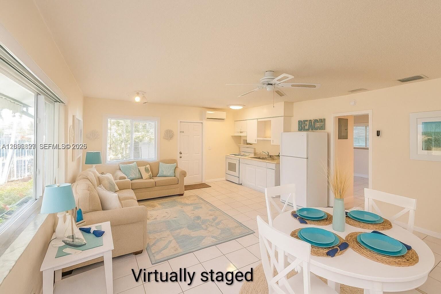 3221 NE 7th Place B, Pompano Beach, FL 33062 photo 1