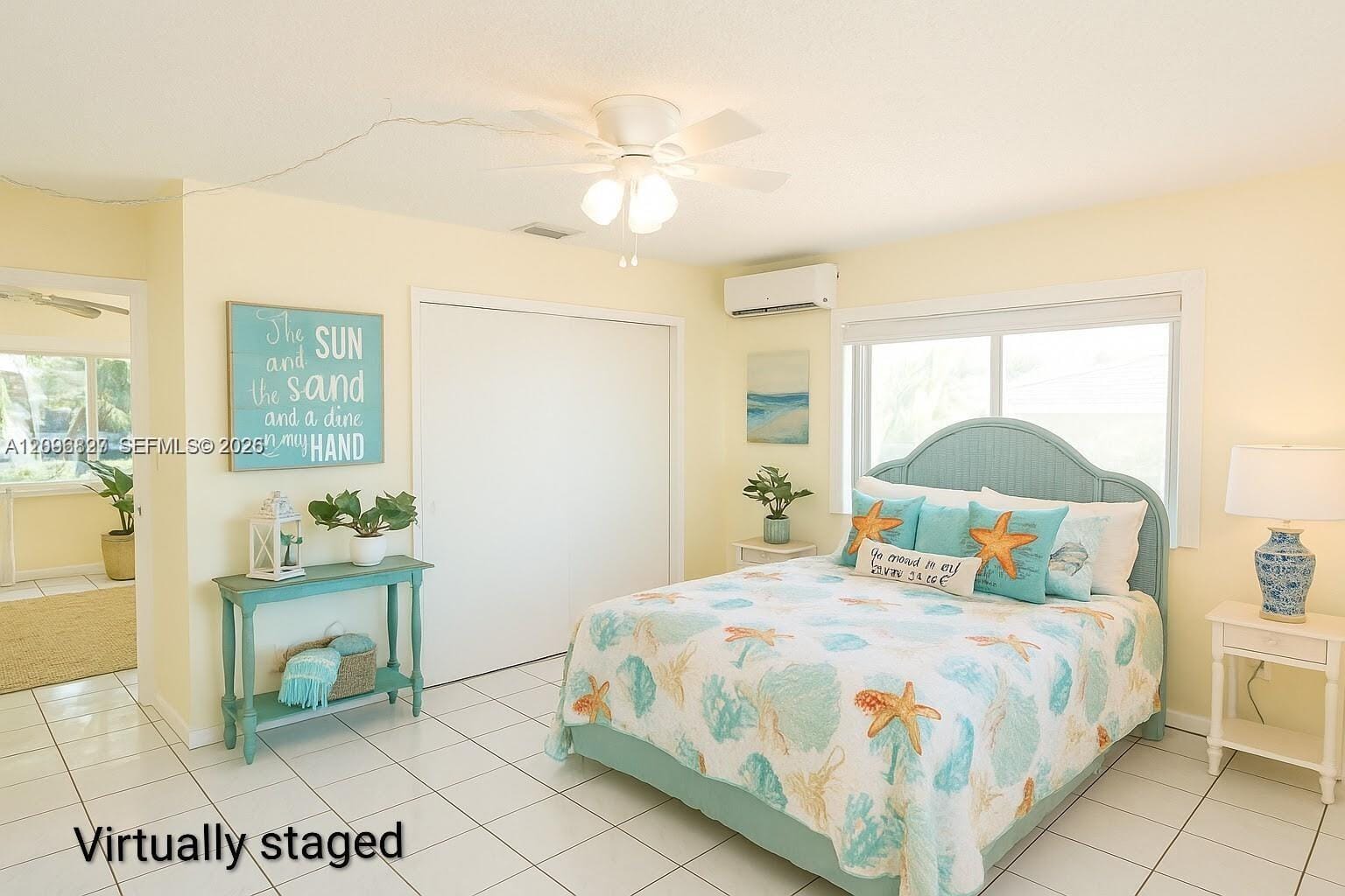 3221 NE 7th Place B, Pompano Beach, FL 33062 photo 2