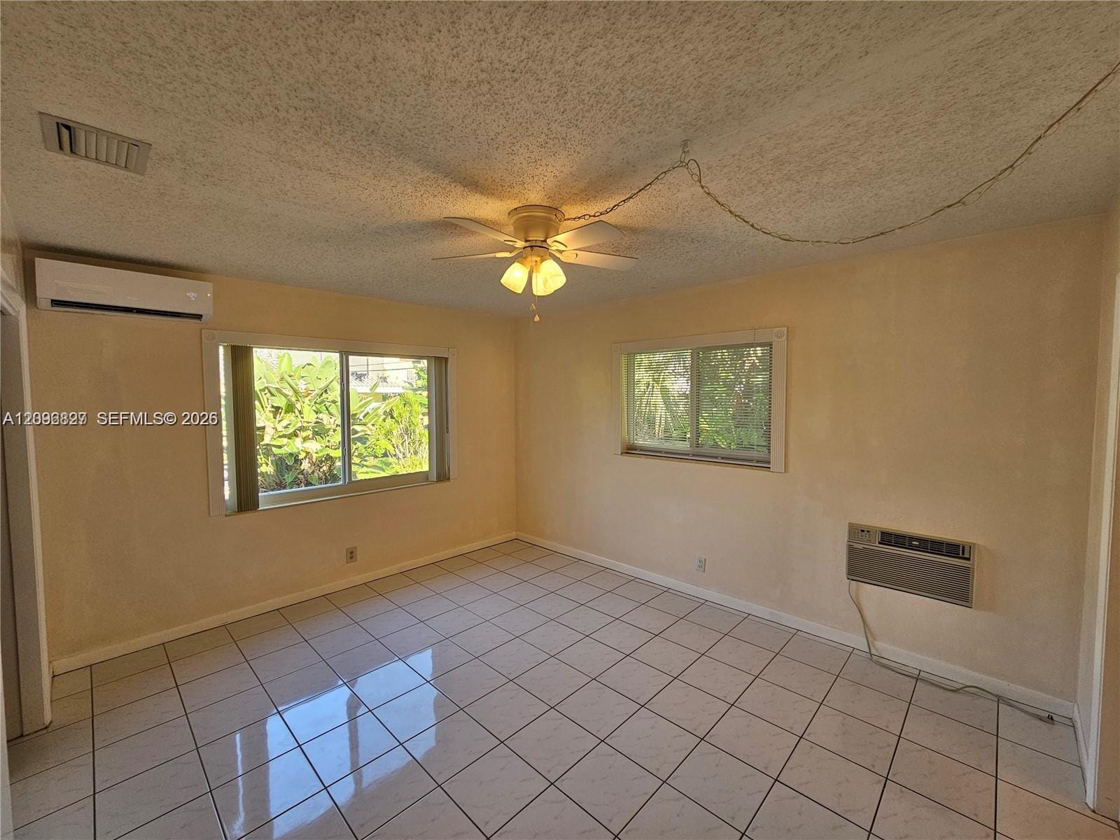 3221 NE 7th Place B, Pompano Beach, FL 33062 photo 11