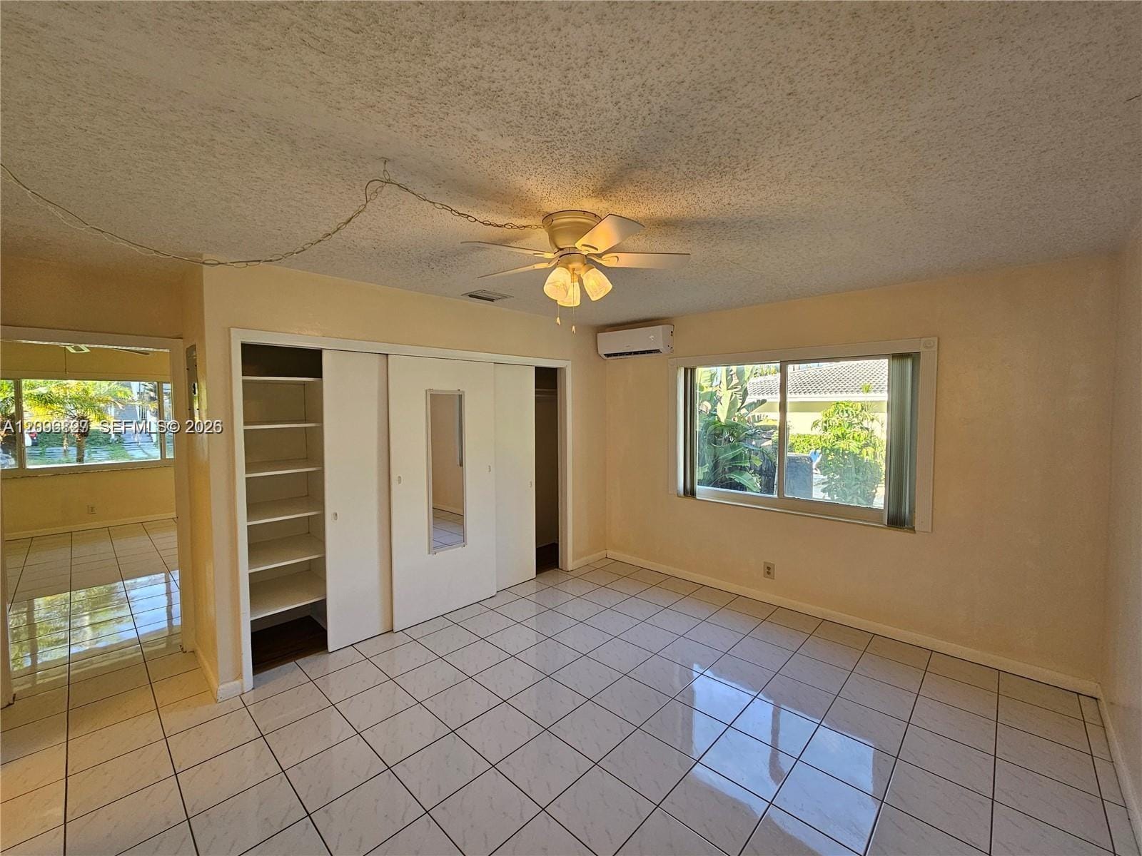 3221 NE 7th Place B, Pompano Beach, FL 33062 photo 12