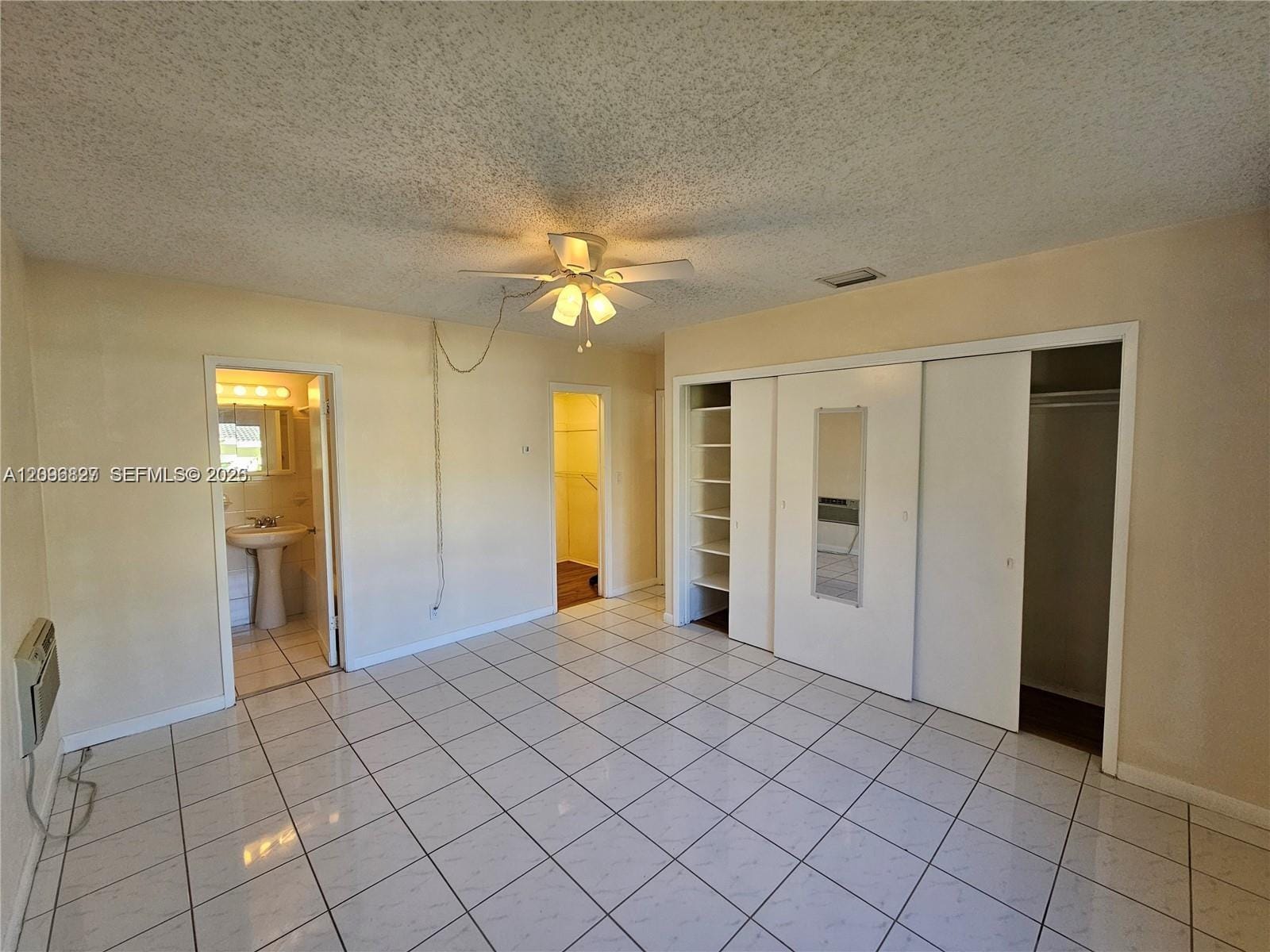 3221 NE 7th Place B, Pompano Beach, FL 33062 photo 13
