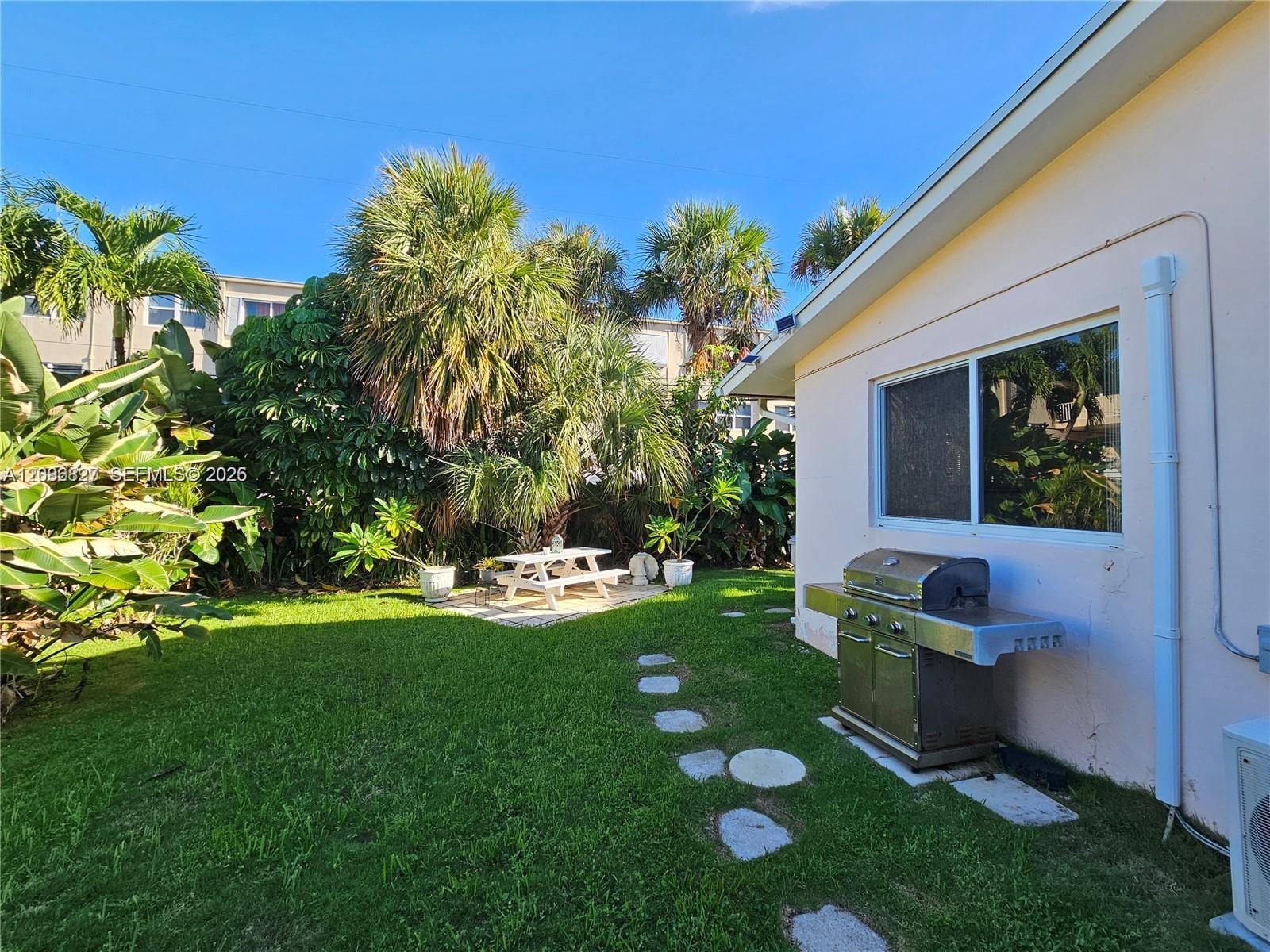 3221 NE 7th Place B, Pompano Beach, FL 33062 photo 18