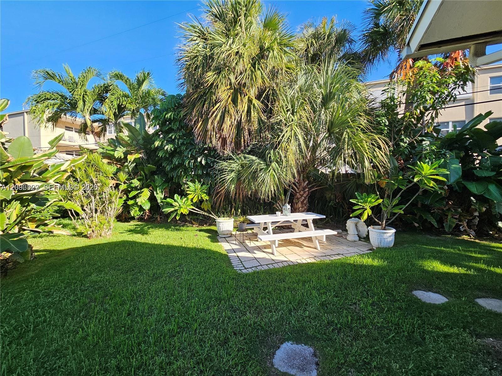 3221 NE 7th Place B, Pompano Beach, FL 33062 photo 19