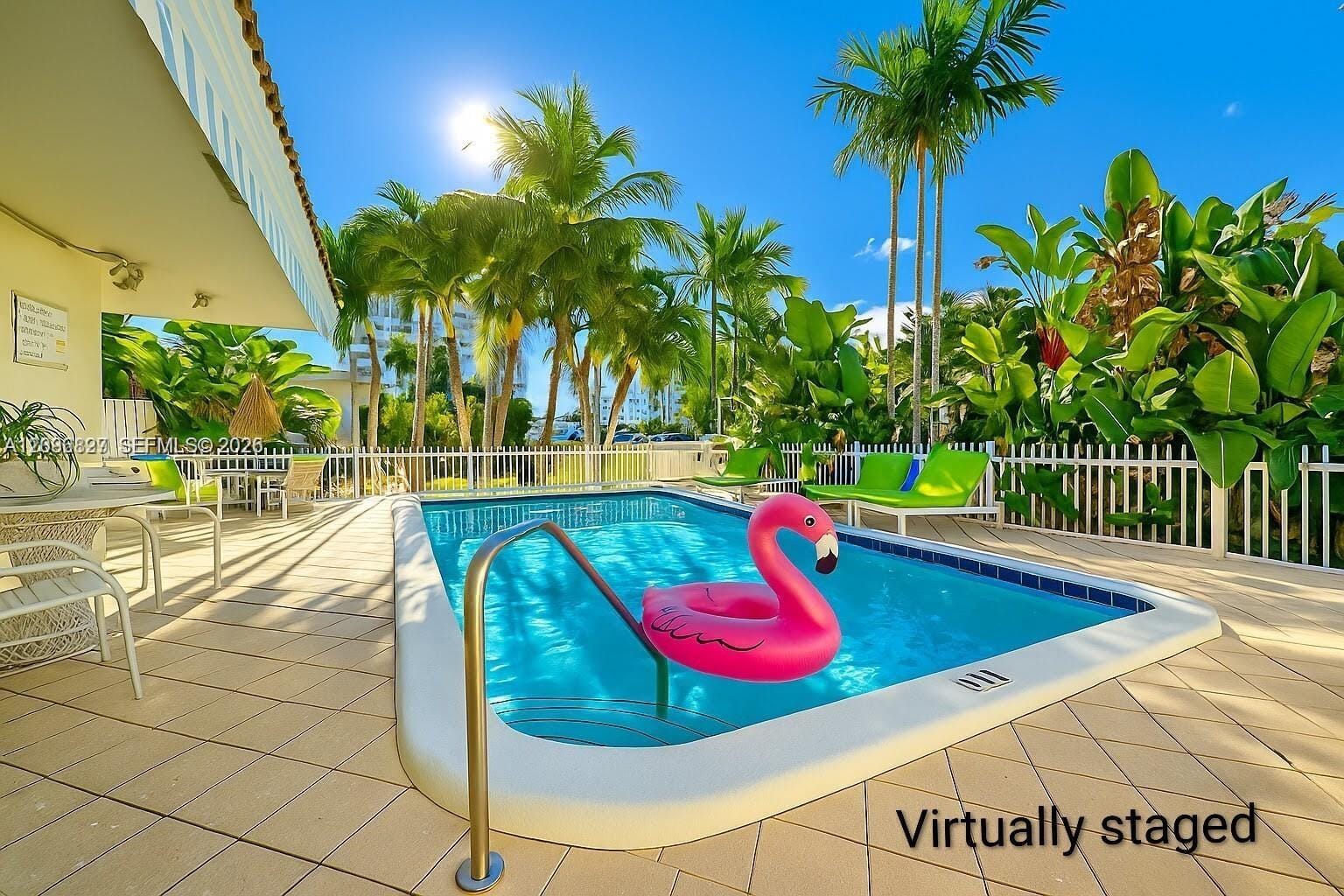 3221 NE 7th Place B, Pompano Beach, FL 33062 photo 3