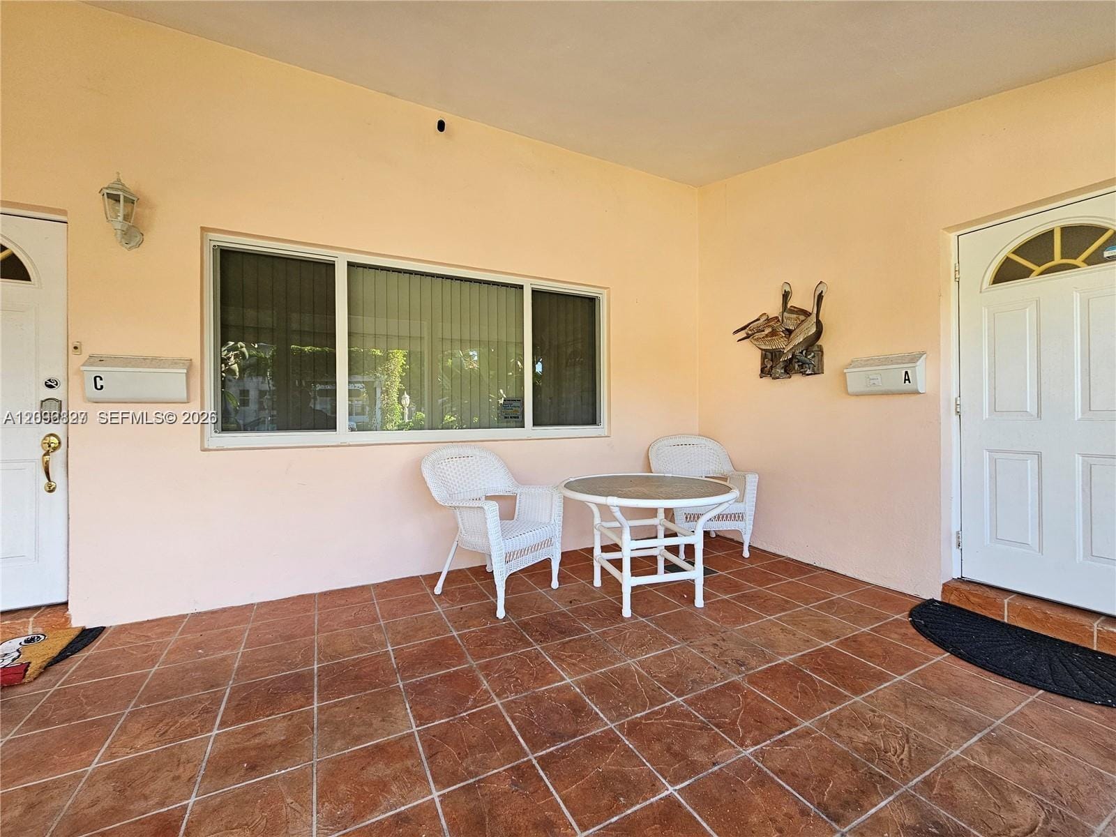 3221 NE 7th Place B, Pompano Beach, FL 33062 photo 5