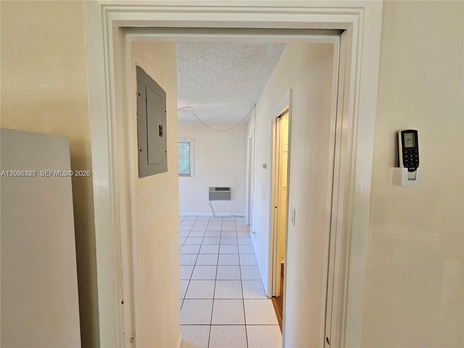 3221 NE 7th Place B, Pompano Beach, FL 33062 photo 9