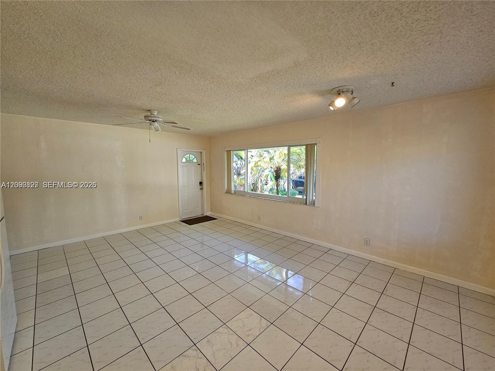 3221 NE 7th Place B, Pompano Beach, FL 33062 photo 10